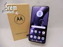 Telefon Motorola Edge 30 Neo 8gb/128gb, Komplet, Db Stan!