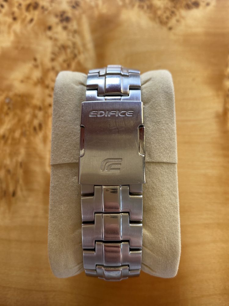 Casio Wave Ceptor ECW M300E