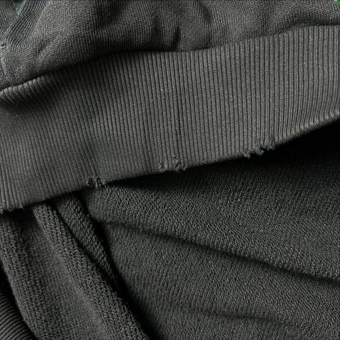 ‼️Без ПЕРЕДОПЛАТИ‼️/ Худі Acne Studios/ Кофта Акне Студіо/ Burberry/