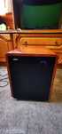 Subwoofer Jamo sub 300