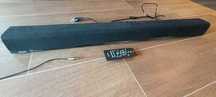 Soundbar Philips