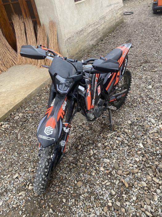 Продам geon gns 300 СРОЧНО!!!