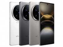 Vivo x100 Ultra 16Gb ram 512Gb