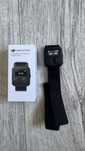 Dji Osmo Gps Remote Bluetooth Pilot stan idealny