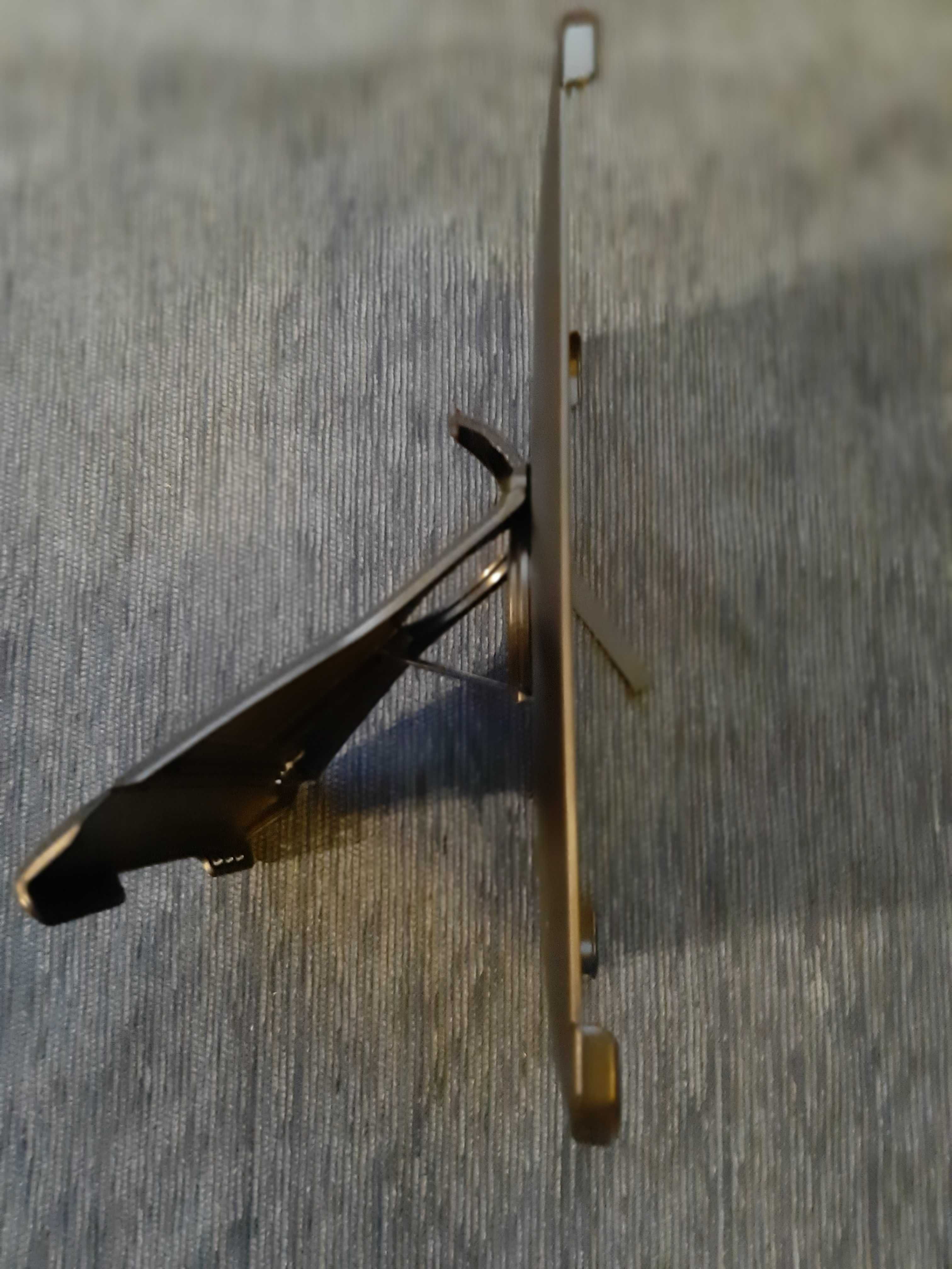 Etui do Apple iPad 1 zamiennik