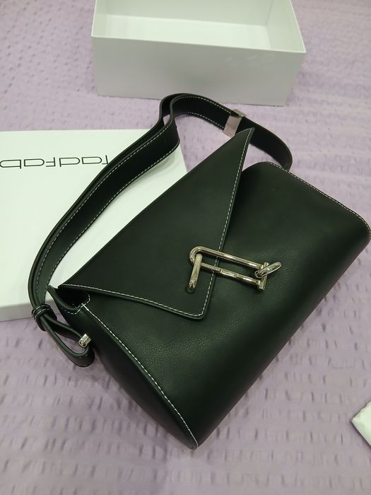 Сумка Tadfab сумочка