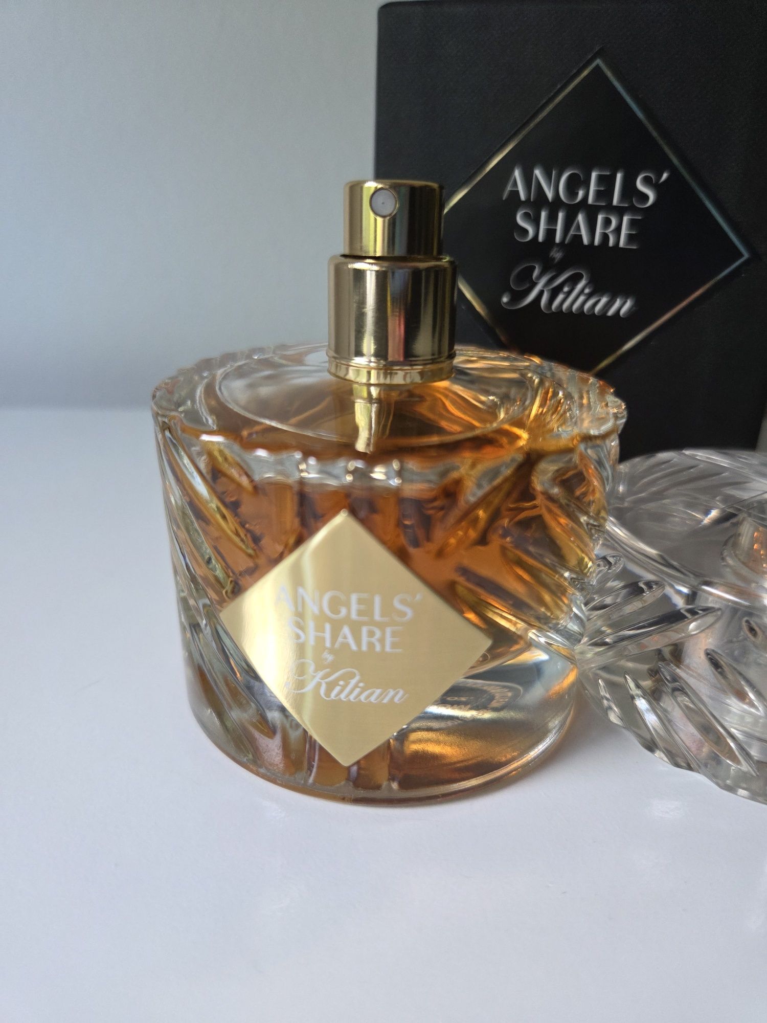 Angel's Share by Kilian 50ml