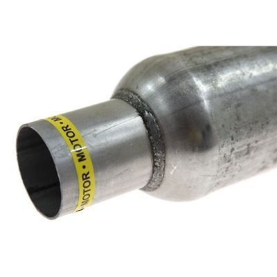 Strumienica Łuskowa Fi 60 Awg
