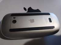 Apple A1296 Wireless Magic Mouse