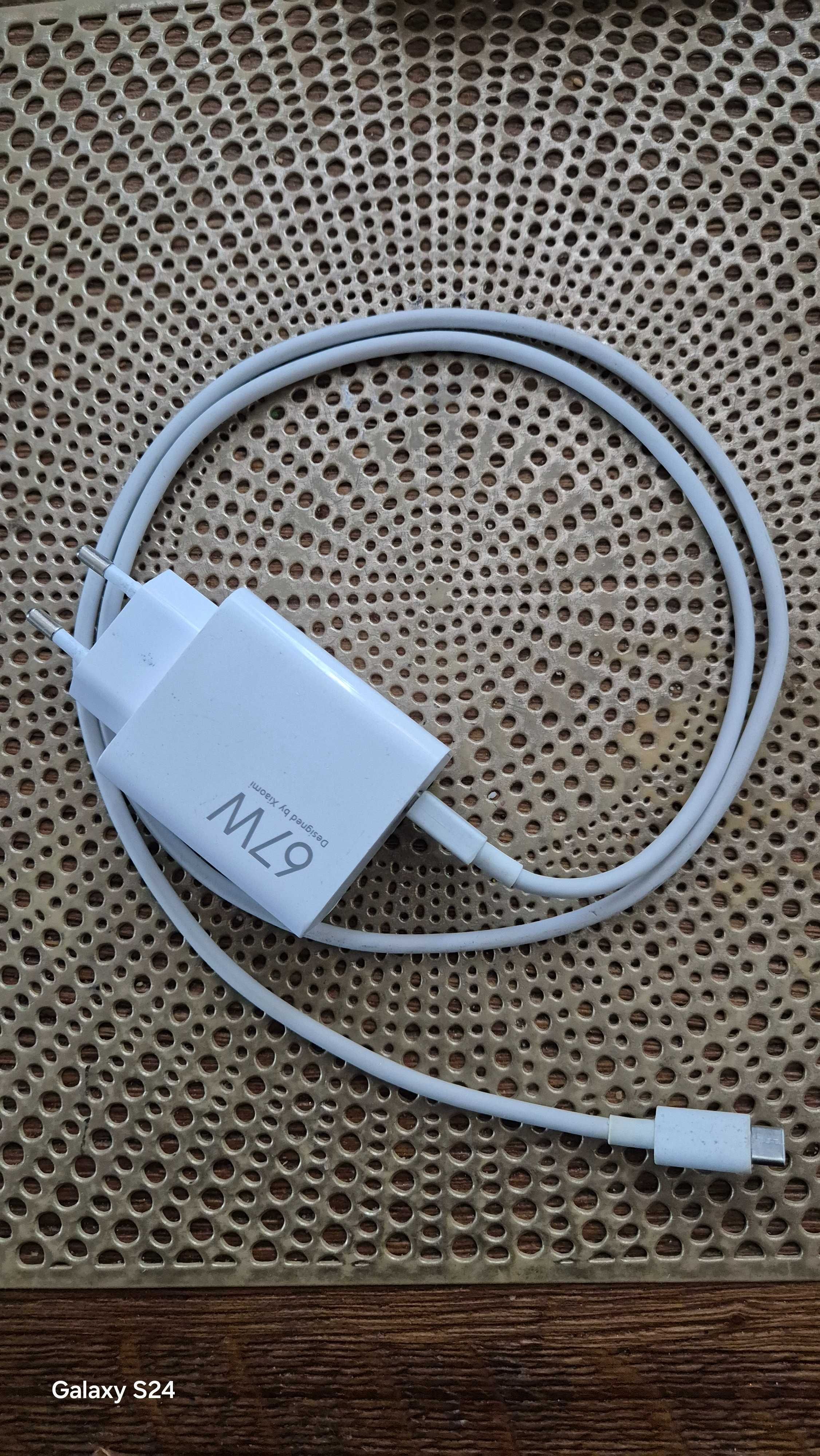 Sprzedam Xaomi Redmi Note 11 Pro 5G 128 GB Graphite Gray