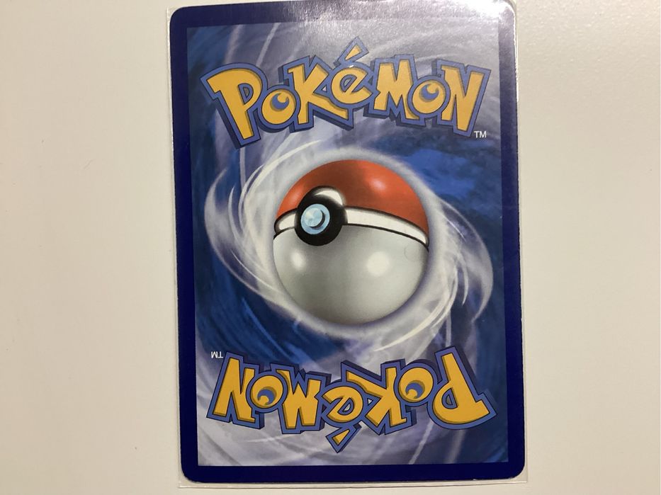 Celebi V - Chilling reign 007/198