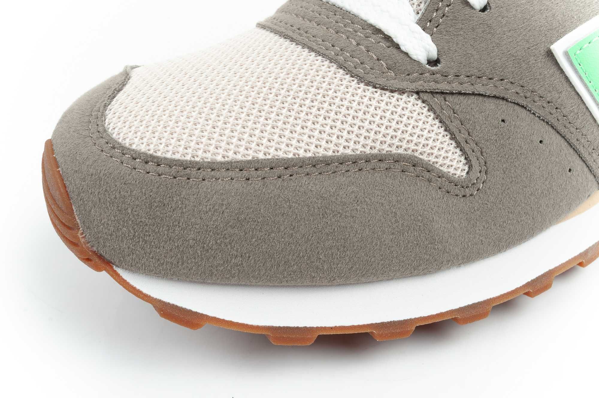 Buty męskie sportowe sneakersy New Balance r. 40-47,5