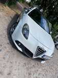 Alfa Romeo Giulietta Sprzedam