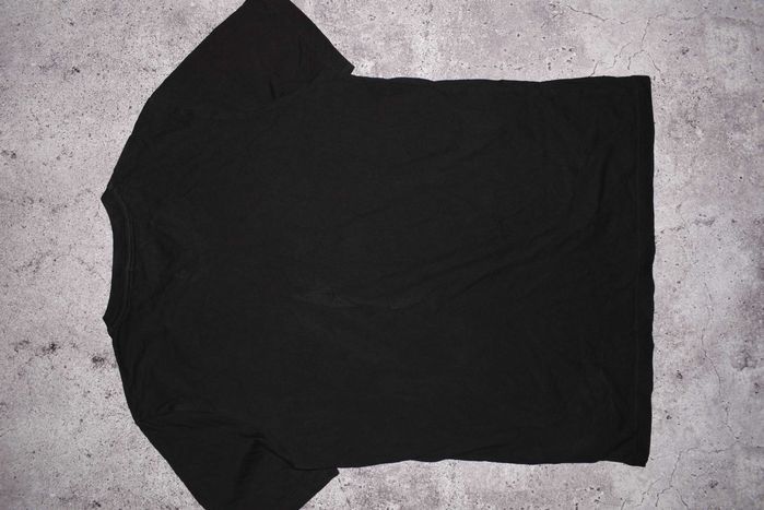Puma Mercedes AMG T-Shirt (Мужская Футболка Поло Пума Мерседес АМГ )