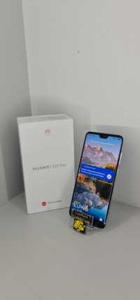 Huawei P20 Pro Dual Sim 6GB/128GB CLT-L29 Midnight Blue Kpl