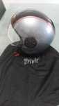 Capacete Mota /Scooter