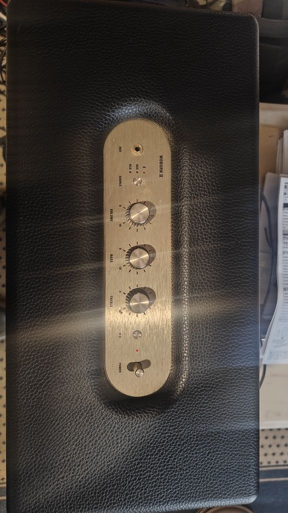 Marshall Woburn II  BT 130W
