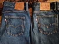 Levis Strauss premium.lot .501 W 34 .L 30 . Levis  511 .W34 .L .32 .