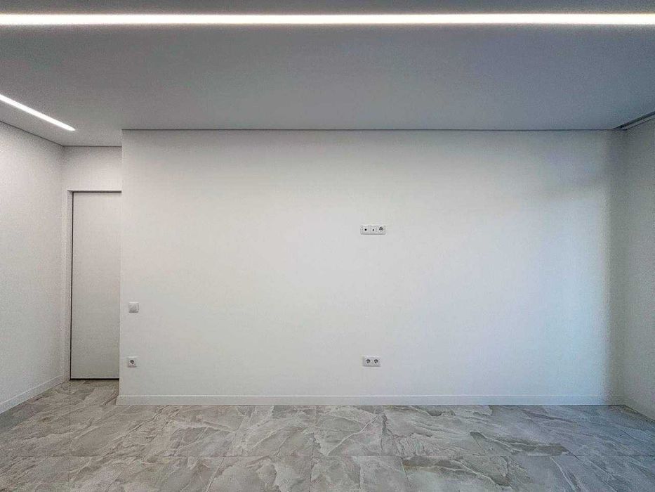 2 кімнатна квартира, Єоселя, постанови