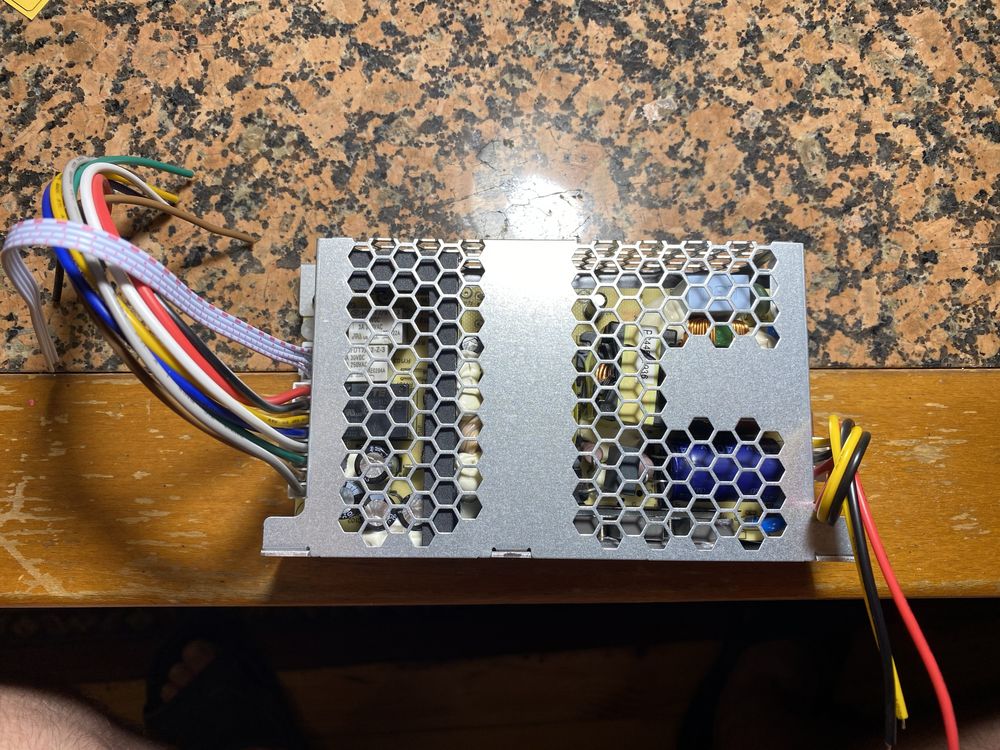 Контроллер заряда акумуляторов 12v/24v psc-160a-c psc-160b-c UPS ИБП
