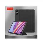 Case do tableta Xiaomi