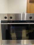 Forno cata encastrar SE 604 l