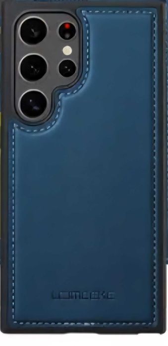 Etui samsung s23ultra