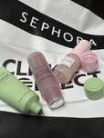 glow recipe zestaw sephora
