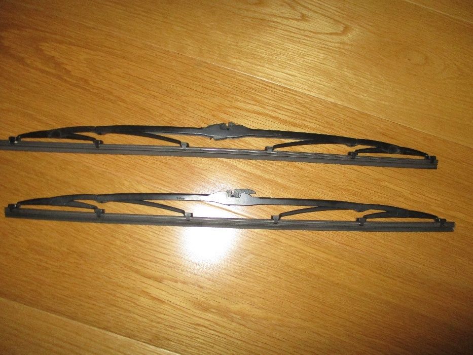 Защита двигателя Honda CR-V.Дворники для автомобиля Форд-Скорпио