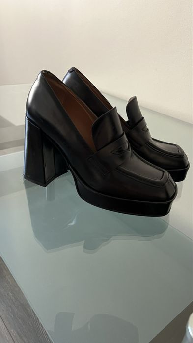 Туфлі жіночі Jonak