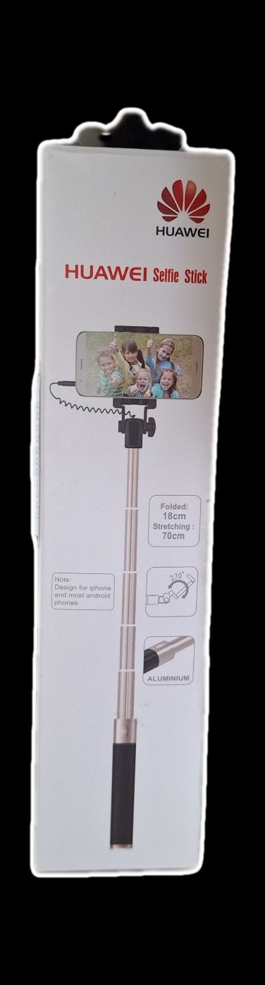 Selfie stick Huawei