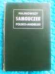 Samouczek Polsko - Angielski