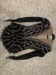 Fato Ginastica Acrobatica/ Ritmica, Acrobatic/Rhythmic Gymnastics Suit