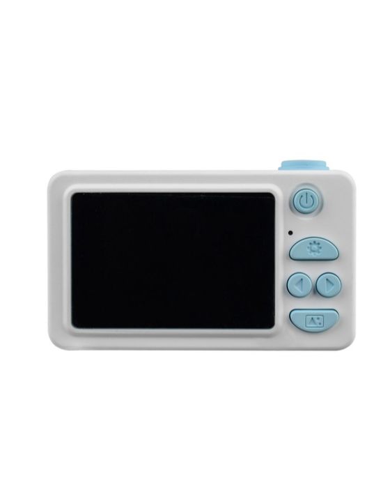 Дитяча фотокамера. Детская камера. фотоапарат