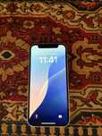 Iphone 12 mini 76%