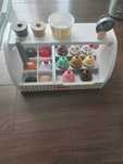 Lodziarnia Melissa & doug