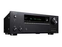 Amplituner Onkyo TX-NR7100, czarny 9.2