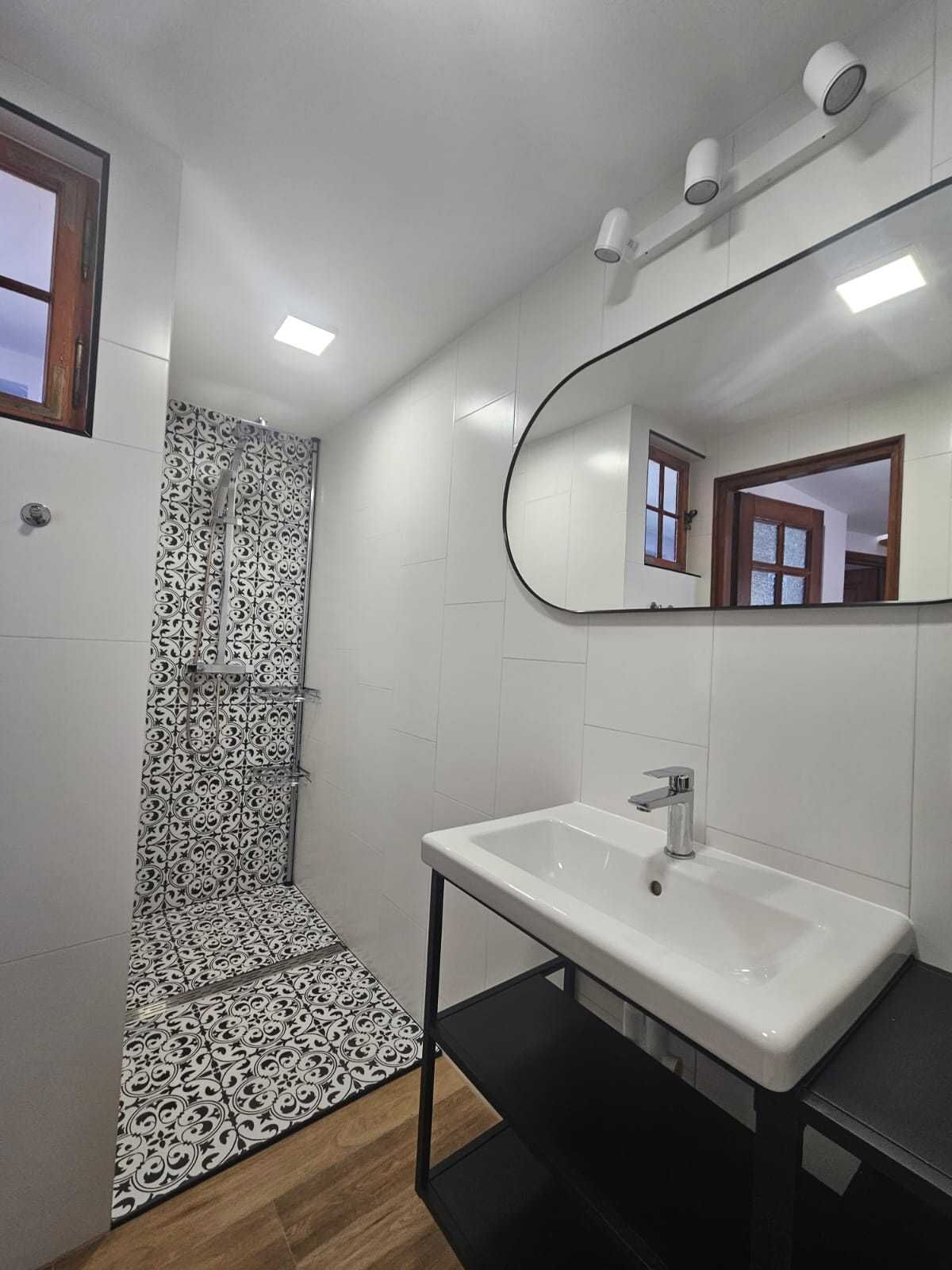 Krynica Morska: apartamenty, pokoje, blisko morza, centrum, cena za os