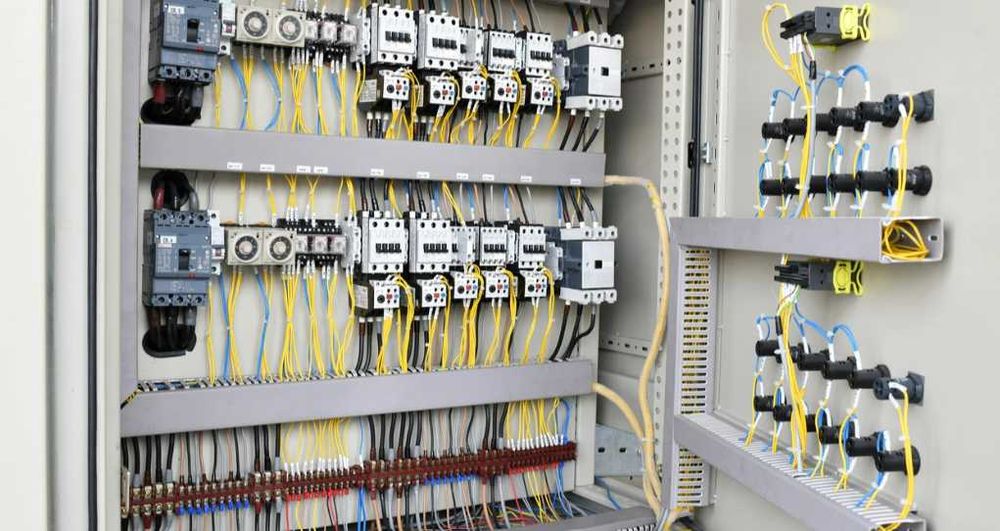 Elektryk Katowice, Instalacje, Pogotowie elektryczne 24h/7, Śląsk