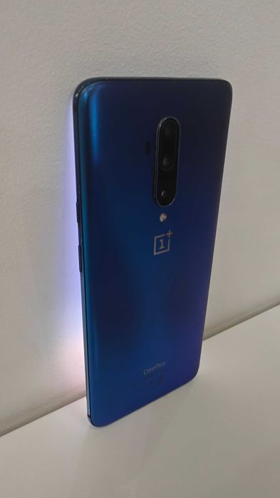 Smartphone OnePlus 7T Pro 256GB
