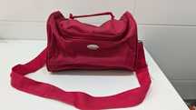 Bolsa Necessaire maquilhagem