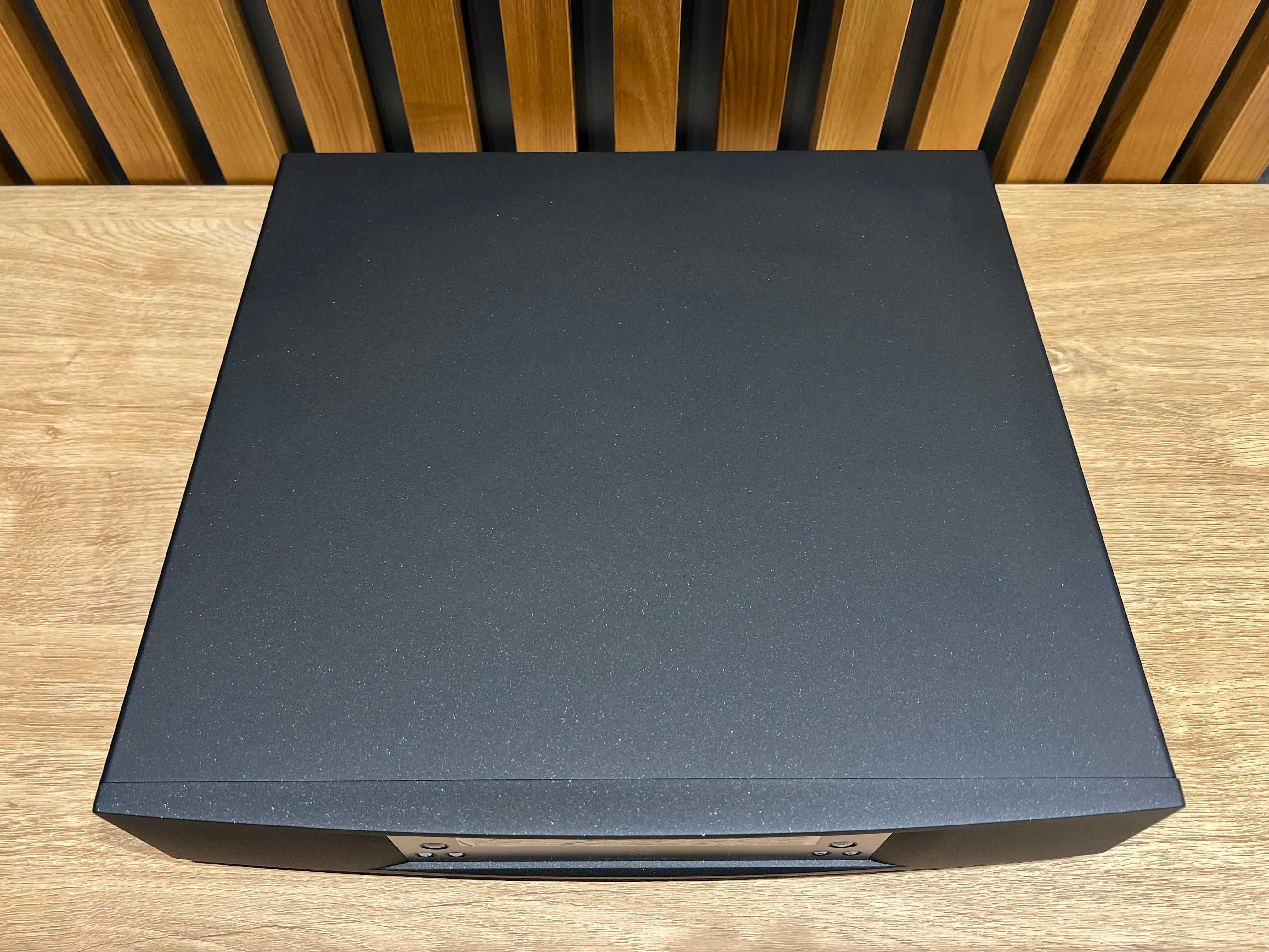 LINN Majik DS/1 - топовый сетевой плеер, стример (состояние нового)