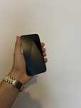 Iphone 12 mini 128gb 100%
