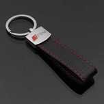 Porta chaves Audi S Line