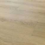Panele winylowe Arbiton Amaron Dąb Princeton  z podkładem