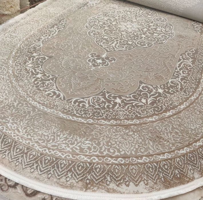 Ковры новые килим ковер новий много моделей