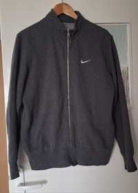 Bluza Nike rozmiar M