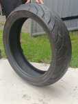 Opona Pirelli Angel ST