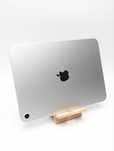 Apple iPad (11th Gen) 11" 128 GB srebrny 2025 WI-Fi