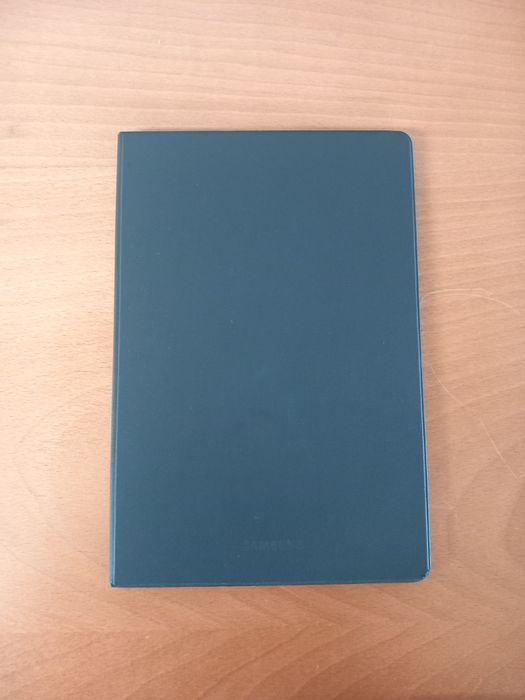 SAMSUNG S6 LITE 64G + Capa +SPen